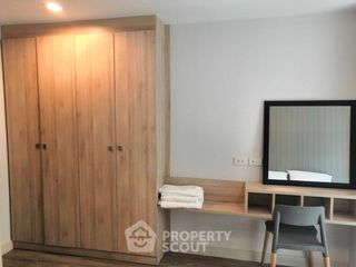 For rent 4 bedrooms condo in Watthana, Bangkok