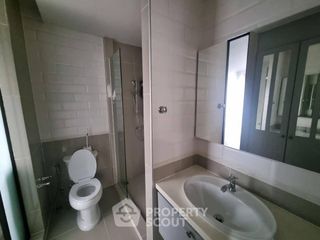 For rent 1 bed condo in Phaya Thai, Bangkok