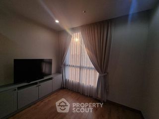 For rent 1 bed condo in Phaya Thai, Bangkok
