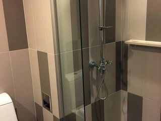 For rent 1 bed condo in Phaya Thai, Bangkok