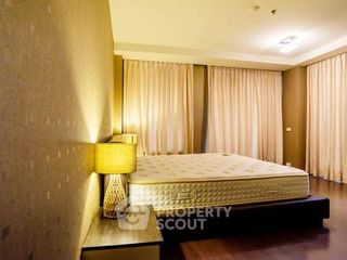 For rent 2 ベッドルーム condo in Pathum Wan, Bangkok