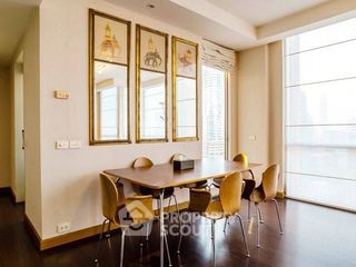 For rent 2 ベッドルーム condo in Pathum Wan, Bangkok