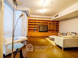 For rent 2 ベッドルーム condo in Pathum Wan, Bangkok