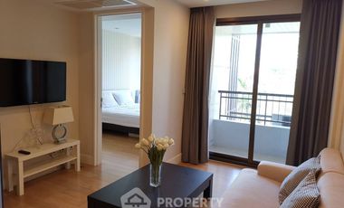 For rent 1 Beds condo in Sathon, Bangkok