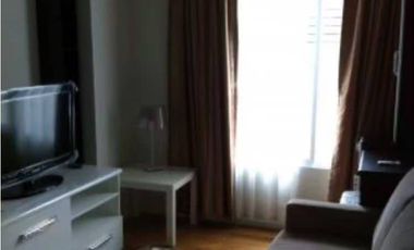 For rent 1 bed condo in Sathon, Bangkok