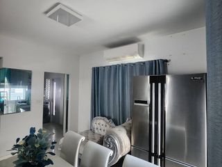 For rent 3 bedrooms house in Sai Mai, Bangkok