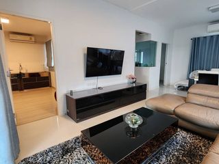 For rent 3 bedrooms house in Sai Mai, Bangkok