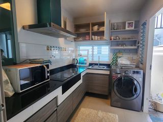 For rent 3 bedrooms house in Sai Mai, Bangkok