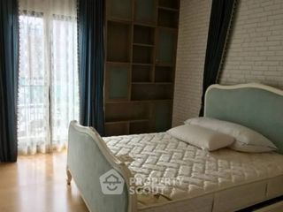 For rent 1 bed condo in Phaya Thai, Bangkok