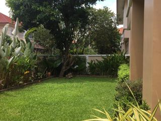 For rent 3 bedrooms house in Prawet, Bangkok