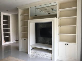 For rent 3 bedrooms house in Prawet, Bangkok