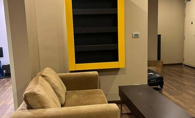 For rent 2 bedrooms condo in Ratchathewi, Bangkok