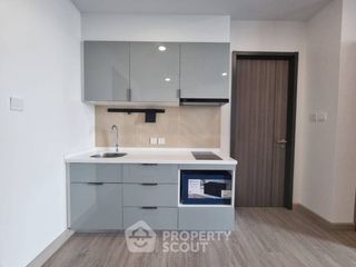 For rent 1 bed condo in Phaya Thai, Bangkok