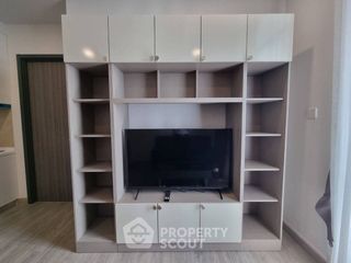 For rent 1 bed condo in Phaya Thai, Bangkok