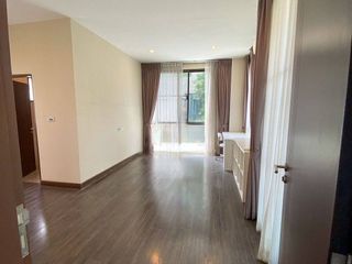 For rent 3 bedrooms house in Wang Thonglang, Bangkok