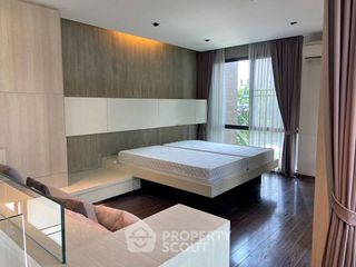 For rent 3 bedrooms house in Wang Thonglang, Bangkok