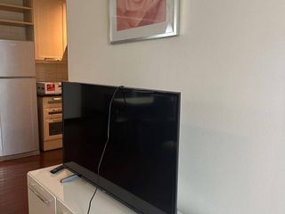 For rent 2 ベッドルーム condo in Pathum Wan, Bangkok