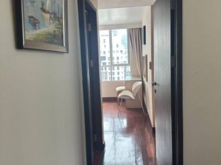 For rent 2 ベッドルーム condo in Pathum Wan, Bangkok