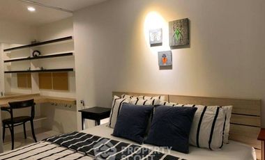 Condo en alquiler de 2 habitaciones en Bang Na, Bangkok