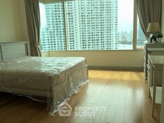 For rent 2 bedrooms condo in Bang Kho Laem, Bangkok