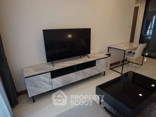 For rent 1 bed condo in Khlong San, Bangkok