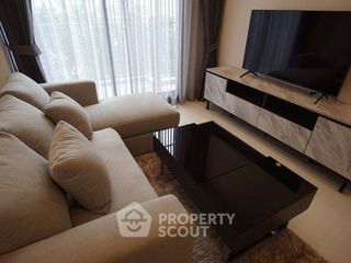For rent 1 bed condo in Khlong San, Bangkok