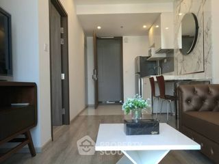 For rent 1 bed condo in Bang Na, Bangkok