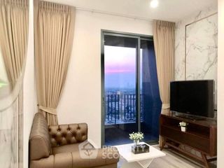 For rent 1 bed condo in Bang Na, Bangkok