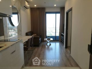 For rent 1 bed condo in Bang Na, Bangkok