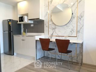 For rent 1 bed condo in Bang Na, Bangkok