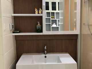 For rent 1 bed condo in Khlong San, Bangkok