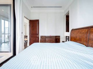 For rent 2 ベッドルーム condo in Pathum Wan, Bangkok