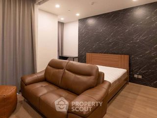 For rent 1 bed condo in Bang Rak, Bangkok