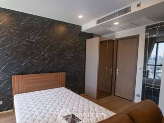 For rent 1 bed condo in Bang Rak, Bangkok
