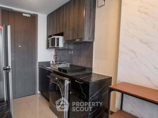 For rent 1 bed condo in Bang Rak, Bangkok