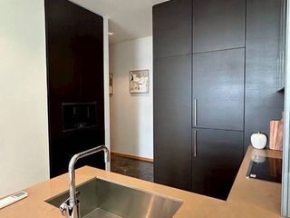For rent 2 ベッドルーム condo in Pathum Wan, Bangkok