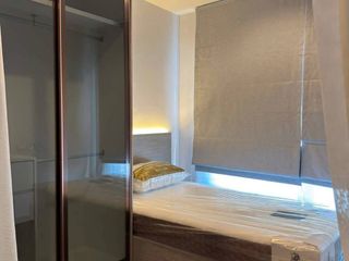 For rent 2 bedrooms condo in Chatuchak, Bangkok
