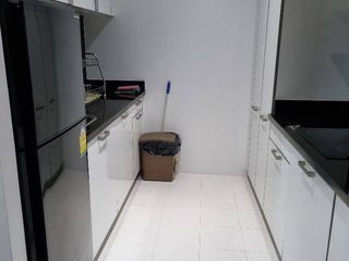 For rent 2 ベッドルーム condo in Pathum Wan, Bangkok