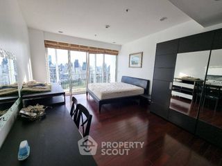 For rent 2 ベッドルーム condo in Pathum Wan, Bangkok