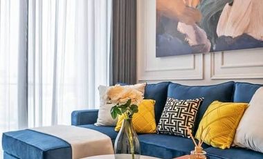 Condo en alquiler de 1 habitaciones en Watthana, Bangkok