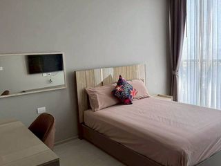 For rent 2 ベッドルーム condo in Pathum Wan, Bangkok