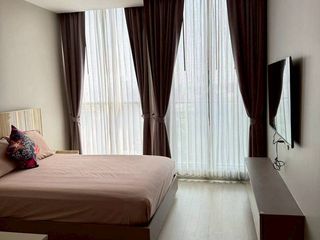 For rent 2 ベッドルーム condo in Pathum Wan, Bangkok