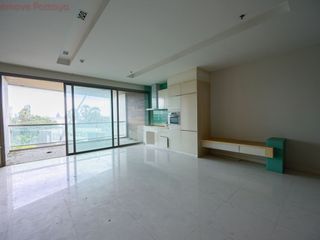 Wohnung zum Kauf mit 1 Zimmer in Bang Lamung, Chonburi