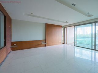 Wohnung zum Kauf mit 1 Zimmer in Bang Lamung, Chonburi