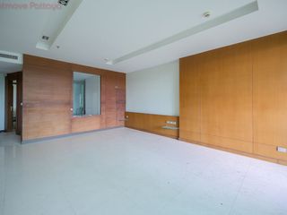 Wohnung zum Kauf mit 1 Zimmer in Bang Lamung, Chonburi