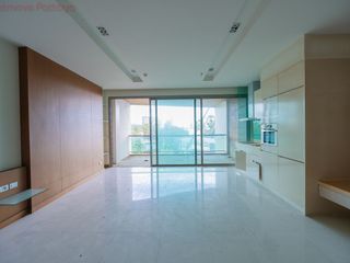Wohnung zum Kauf mit 1 Zimmer in Bang Lamung, Chonburi