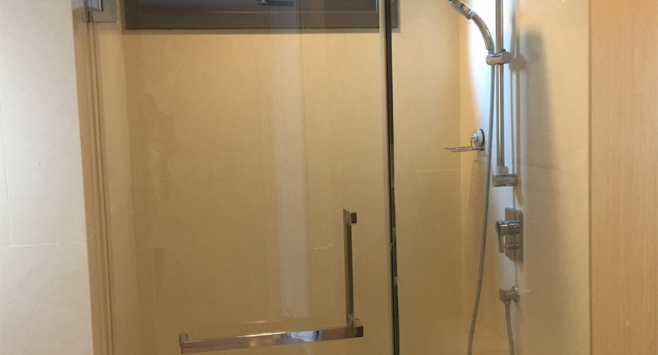 Wohnung zur Miete mit 2 Zimmer in Khlong Toei, Bangkok