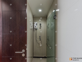 For sale 1 bed condo in Pathum Wan, Bangkok