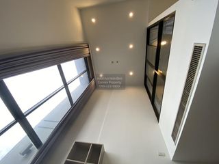 For rent 1 bed condo in Phaya Thai, Bangkok
