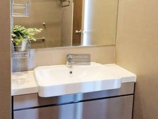 For rent 1 bed condo in Phaya Thai, Bangkok
